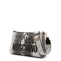 Женская сумка Love Moschino - JC4365PP0EKI0 73857 JC4365PP0EKI0_954 цена и информация | Женские сумки | kaup24.ee