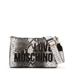 Женская сумка Love Moschino - JC4365PP0EKI0 73857 JC4365PP0EKI0_954 цена и информация | Женские сумки | kaup24.ee