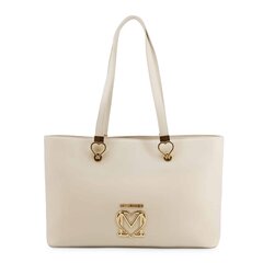 Love Moschino - JC4085PP1ELZ0 73860 JC4085PP1ELZ0_110 hind ja info | Naiste käekotid | kaup24.ee