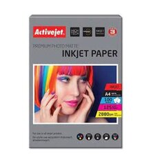 Action EXPACJPAP0023 hind ja info | Tindiprinteri kassetid | kaup24.ee