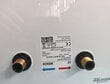 Veeboiler Bosch Tronic TR1500 TOR 5T, 5L + valamusegisti цена и информация | Boilerid | kaup24.ee