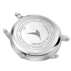 Женские часы Emily Westwood EEO-B029S цена и информация | Женские часы | kaup24.ee