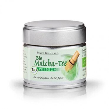 Matcha tee pulber, 30g hind ja info | Tee | kaup24.ee