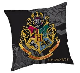 Детская декоративная подушка Harry Potter цена и информация | Декоративные подушки и наволочки | kaup24.ee