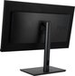 31.5" IPS monitor ASUS ProArt PA328QV : 90LM00X0-B02370 цена и информация | Monitorid | kaup24.ee