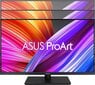 31.5" IPS monitor ASUS ProArt PA328QV : 90LM00X0-B02370 цена и информация | Monitorid | kaup24.ee