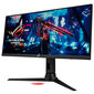 29.5" ASUS LED ROG Strix XG309CM : 90LM07N0-B01170 hind ja info | Monitorid | kaup24.ee