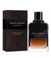 Parfüümvesi Givenchy Gentleman Reservee Privee EDP meestele, 60 ml hind ja info | Meeste parfüümid | kaup24.ee