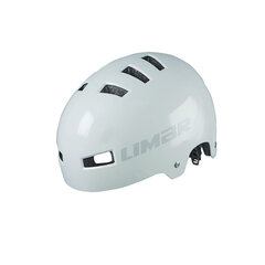 Велошлем Limar 360° - L цена и информация | Шлемы | kaup24.ee