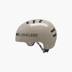 Jalgrattakiiver Limar 360 - L цена и информация | Шлемы | kaup24.ee
