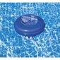 Ujuvdosaator basseini kemikaalile Bestway Flowclear hind ja info | Basseini puhastusvahendid | kaup24.ee