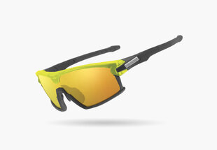 Солнцезащитные очки Limar F90 цена и информация | Спортивные очки | kaup24.ee