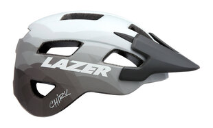 Велошлем Lazer Chiru - L цена и информация | Шлемы | kaup24.ee