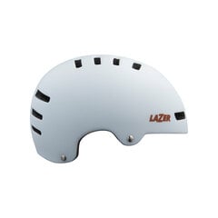 Велошлем Lazer Armor 2.0 - L цена и информация | Шлемы | kaup24.ee