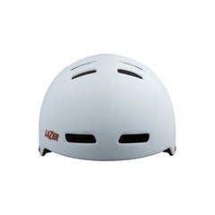 Велошлем Lazer Armor 2.0 (M) цена и информация | Шлемы | kaup24.ee