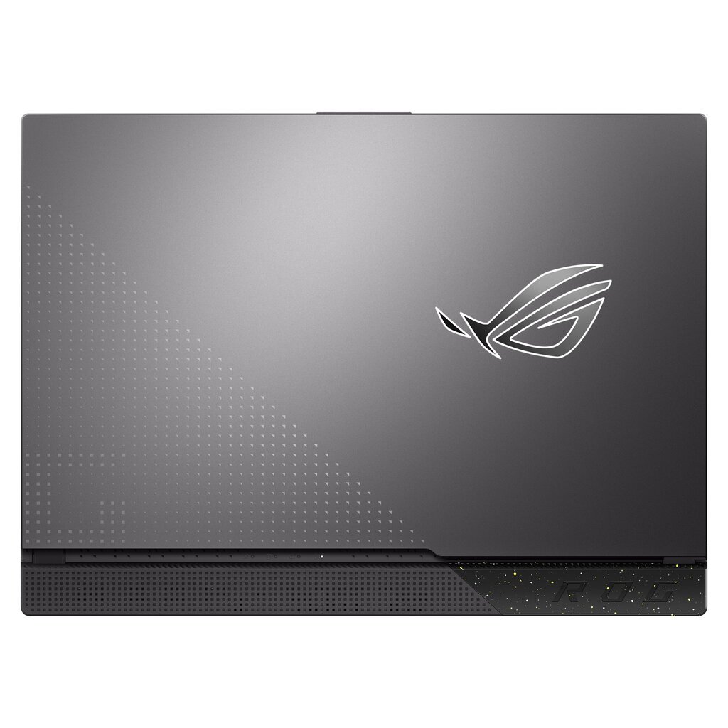 15.6" ASUS ROG Strix G15 : 90NR08A5-M001R0 hind ja info | Sülearvutid | kaup24.ee