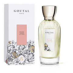 Parfüümvesi Annick Goutal Petite Cherie EDP naistele, 100 ml hind ja info | Naiste parfüümid | kaup24.ee