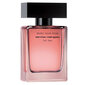 Parfüümvesi Narciso Rodriguez Musc Noir Rose EDP naistele, 30 ml цена и информация | Naiste parfüümid | kaup24.ee