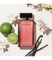 Parfüümvesi Narciso Rodriguez Musc Noir Rose EDP naistele, 30 ml цена и информация | Naiste parfüümid | kaup24.ee