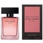 Parfüümvesi Narciso Rodriguez Musc Noir Rose EDP naistele, 30 ml цена и информация | Naiste parfüümid | kaup24.ee