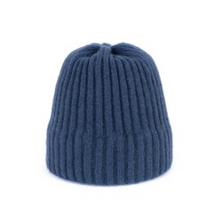 Art of Polo Müts | sinine cz19374-4 Universaalne hind ja info | Naiste mütsid ja peapaelad | kaup24.ee