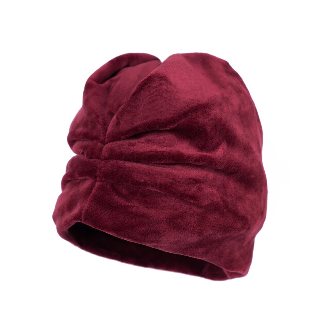 Naiste müts Art of Polo, punane hind ja info | Naiste mütsid ja peapaelad | kaup24.ee