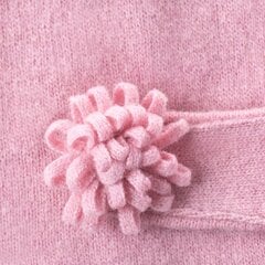 ПерчаткицArt of Polo  | цвет розовый  цена и информация | Женские перчатки | kaup24.ee