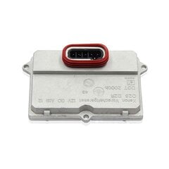 M-TECH OEM liiteseadis D1/3(H3) 12V цена и информация | Дополнительные принадлежности | kaup24.ee