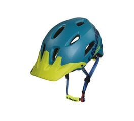 Велошлем LIMAR 848DR - L цена и информация | Шлемы | kaup24.ee