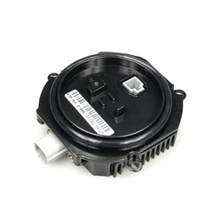 OEM-liiteseadis D1/3(N2) 12V M-Tech hind ja info | Lisaseadmed | kaup24.ee