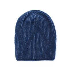 Art of Polo Müts | sinine cz19535-1 Universaalne hind ja info | Naiste mütsid ja peapaelad | kaup24.ee