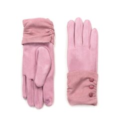 Art of Polo Перчатки | розовый rk18412-9 цена и информация | Женские перчатки | kaup24.ee