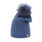 Art of Polo Müts | sinine cz18629-1 Universaalne hind ja info | Naiste mütsid ja peapaelad | kaup24.ee