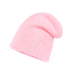 Art of Polo Müts | roosa cz18387-5 hind ja info | Naiste mütsid ja peapaelad | kaup24.ee