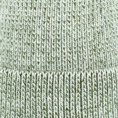 Art of Polo Müts | Valge, roheline cz18362-3 hind ja info | Naiste mütsid ja peapaelad | kaup24.ee