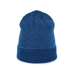Art of Polo Müts | sinine cz18324-1 Universaalne hind ja info | Naiste mütsid ja peapaelad | kaup24.ee