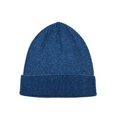 Art of Polo Müts | sinine cz18324-1 Universaalne hind ja info | Naiste mütsid ja peapaelad | kaup24.ee