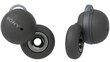 Täielikult juhtmevabad in-ear kõrvaklapid Sony LinkBuds WFL900H.CE7 цена и информация | Kõrvaklapid | kaup24.ee