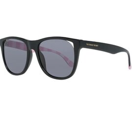 Солнцезащитные очки Victoria's Secret VS0048 01A 54 цена и информация | Женские солнцезащитные очки | kaup24.ee