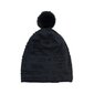 Art of Polo Müts | must, grafiit cz18428-1 hind ja info | Naiste mütsid ja peapaelad | kaup24.ee