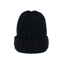 Art of Polo Müts | must cz18801-6 hind ja info | Naiste mütsid ja peapaelad | kaup24.ee