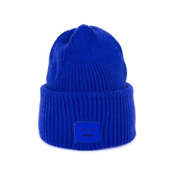 Art of Polo Müts | sinine cz18381-3 Universaalne hind ja info | Naiste mütsid ja peapaelad | kaup24.ee