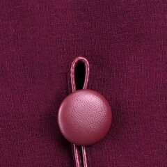 Art of Polo Перчатки | бордовый rk18302-1 цена и информация | Женские перчатки | kaup24.ee