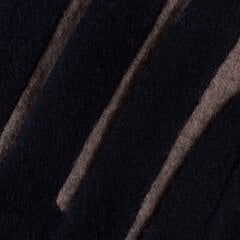 Art of Polo Перчатки | чернить, светло-коричневый rk17546-1 цена и информация | Женские перчатки | kaup24.ee