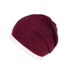 Art of Polo Müts | klaret cz17437-2 Universaalne hind ja info | Naiste mütsid ja peapaelad | kaup24.ee