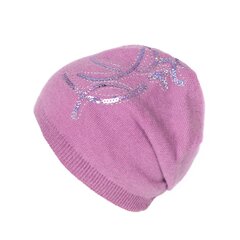 Art of Polo Müts | roosa cz17436-1 hind ja info | Naiste mütsid ja peapaelad | kaup24.ee
