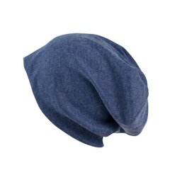 Art of Polo Müts | sinine cz14315-6 Universaalne hind ja info | Naiste mütsid ja peapaelad | kaup24.ee