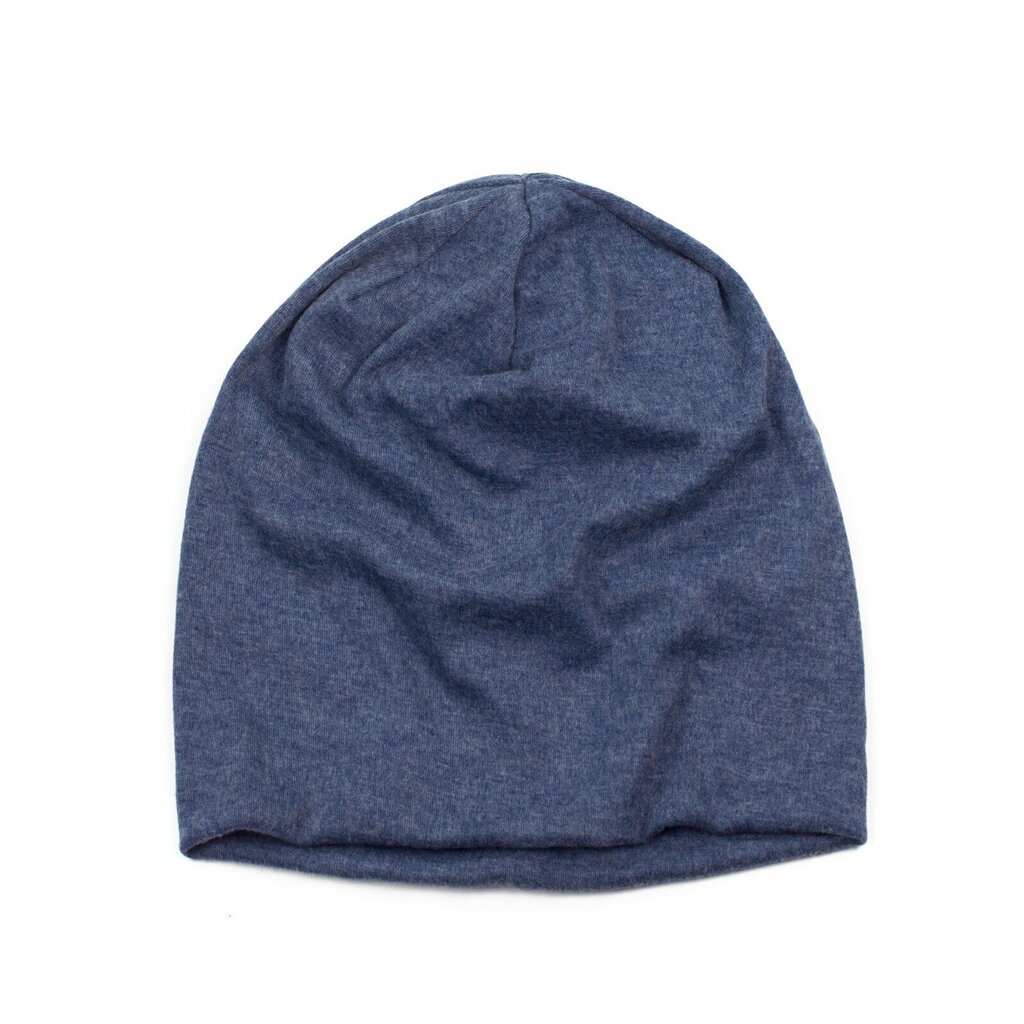 Art of Polo Müts | sinine cz14315-6 Universaalne hind ja info | Naiste mütsid ja peapaelad | kaup24.ee