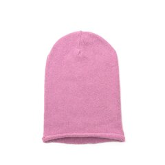 Art of Polo Müts | roosa cz13402-5 hind ja info | Naiste mütsid ja peapaelad | kaup24.ee