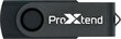 Pendrive ProXtend 64 GB hind ja info | Mälupulgad | kaup24.ee